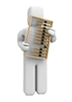 Carbon Calculator