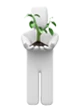 Carbon Offset Opportunities
