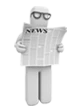 Environmental News