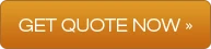 get quote now