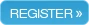 register