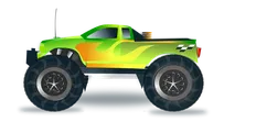 Cargo Solv